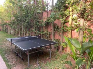 Villa Adam Marrakech - 7