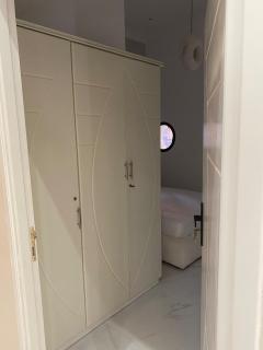 Villa Adam Marrakech - 5