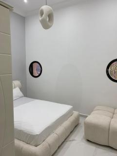 Villa Adam Marrakech - 3