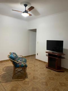 Casa aconchegante - 0