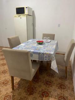 Casa aconchegante - 2