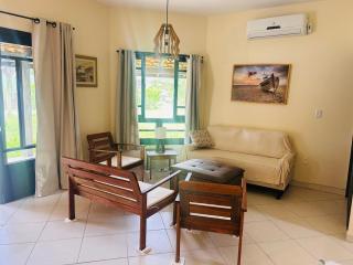 Refúgio Familiar 50 m do Mar Farol Itapoá SC - 4