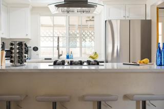 Near Safari & Beach - Backyard Games - AC - Pet OK - 5