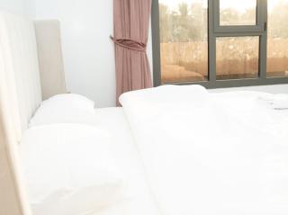 استراحة روضة الوادي - Rawdat Al Wadi House - 2