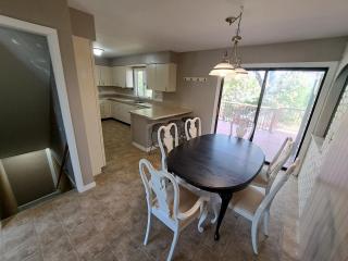 Location! Large Home, Country Views, Entertainment - 7