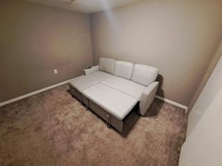 Location! Large Home, Country Views, Entertainment - 4