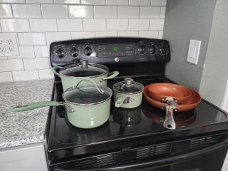 Stay in the heart of shopping! - Niagarafälle - 6