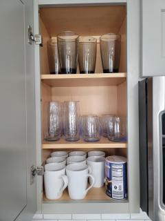 Stay in the heart of shopping! - Niagarafälle - 4