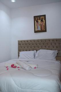 Laviana Pyramids Inn - 9