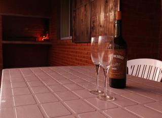 El Canto De Los Pájaros - 0