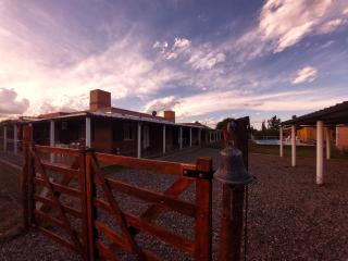 El Canto De Los Pájaros - 6