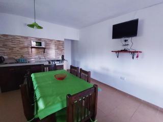 El Canto De Los Pájaros - 4