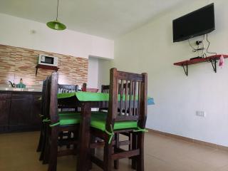 El Canto De Los Pájaros - 2