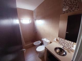 El Canto De Los Pájaros - 1