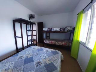 El Canto De Los Pájaros - 3