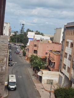 Appartement famille plage - 9