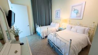 Penthouse Jr Unrivaled Luxury Insane Views apts - South Padre Island - 3