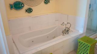 Penthouse Jr Unrivaled Luxury Insane Views apts - South Padre Island - 1