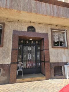 Appartement famille plage - 5