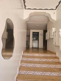 Appartement famille plage - 4