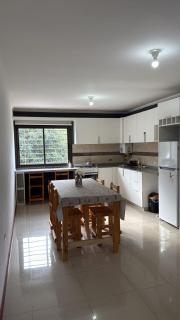 centrico depto con cochera - 9