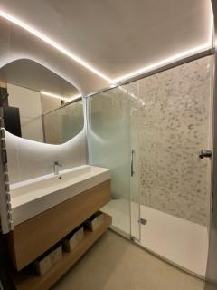 Jaylann Apartment Morzine - 150m des remontées mécanique - 6