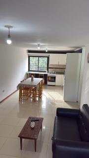 centrico depto con cochera - 8