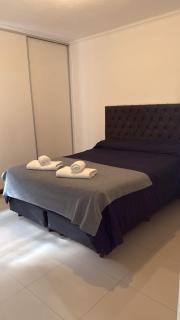 centrico depto con cochera - 7