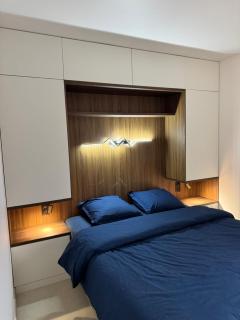 Jaylann Apartment Morzine - 150m des remontées mécanique - 2