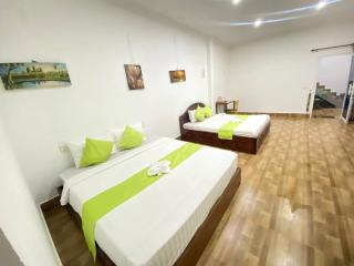 Grand Apsara Residence - 6