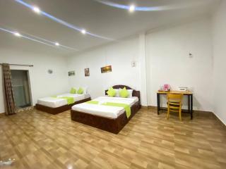 Grand Apsara Residence - 7