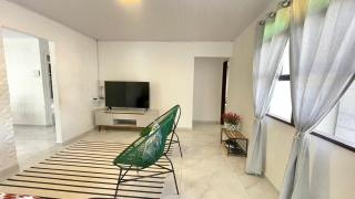 Casa en Ingleses 3 dormitorios - 9