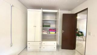 Casa en Ingleses 3 dormitorios - 8