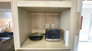 Casa en Ingleses 3 dormitorios - 7