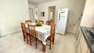 Casa en Ingleses 3 dormitorios - 6