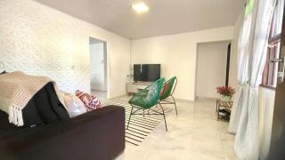 Casa en Ingleses 3 dormitorios - 5