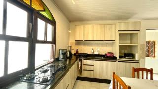 Casa en Ingleses 3 dormitorios - 4