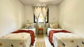 Casa en Ingleses 3 dormitorios - 3