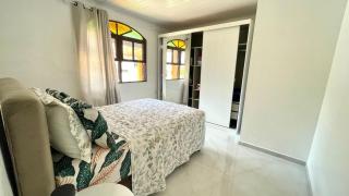 Casa en Ingleses 3 dormitorios - 5