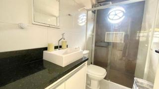 Casa en Ingleses 3 dormitorios - 1