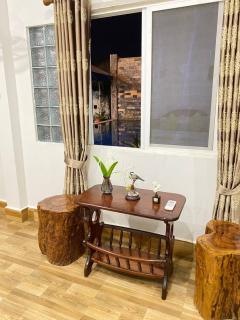 Grand Apsara Residence - 9