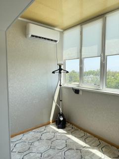 Comfortable apartments - 9