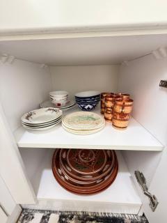 Comfortable apartments - 7