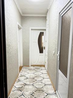 Comfortable apartments - 5