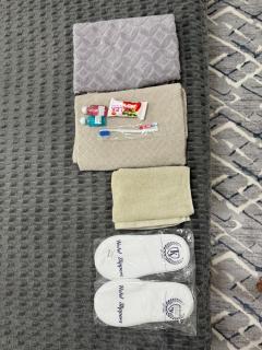 Comfortable apartments - 4