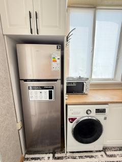 Comfortable apartments - 2