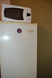 Charming Apartment for 5 Sun Terraces - 8