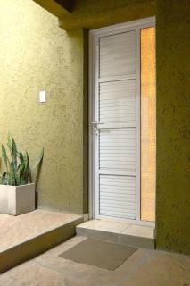 Charming Apartment for 5 Sun Terraces - 2