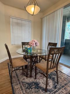 Great Amenities, Pool, Sauna Gym - 4