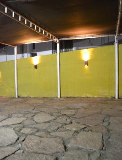 Apartamento del Sol para 5 - 1